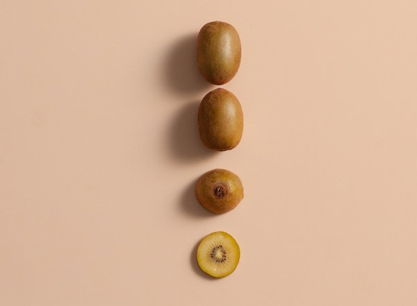 COLORS Series Greggio: Planchas de Solid Surface Krion® 